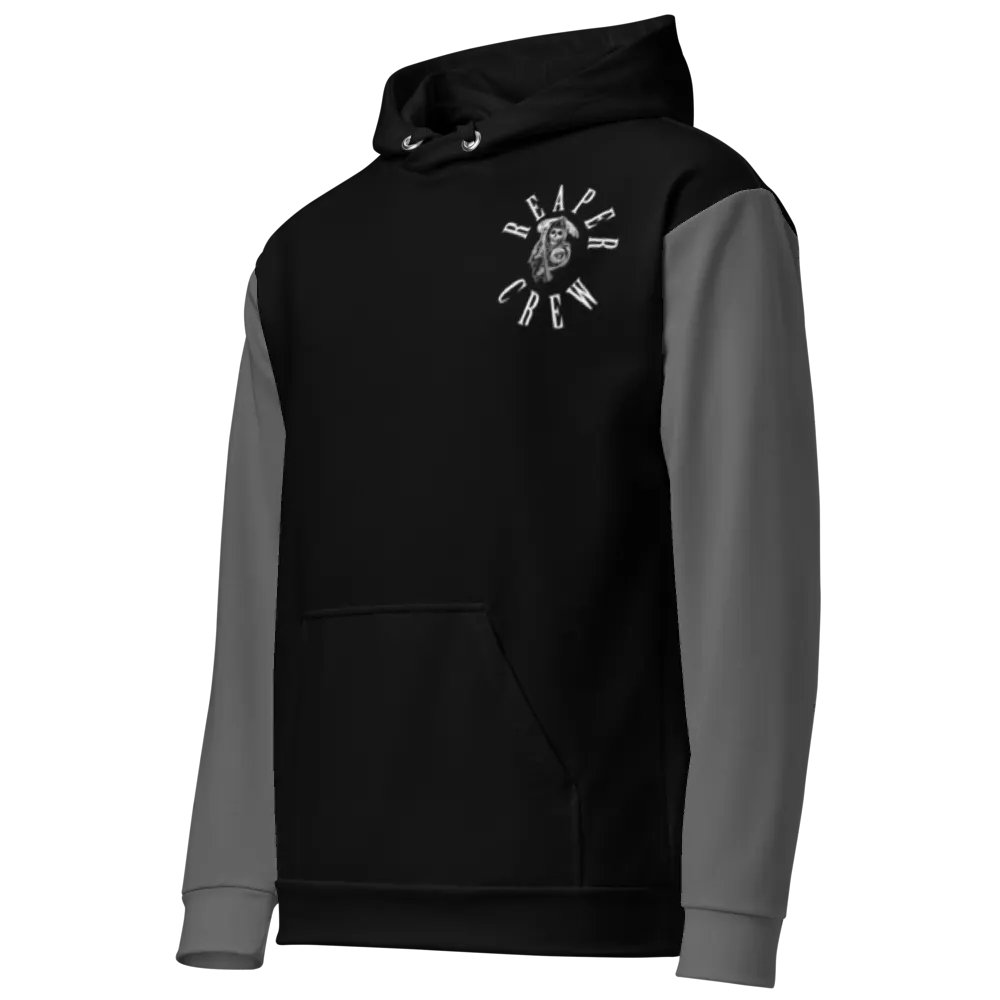 Reaper Crew Hoodie product image (5)