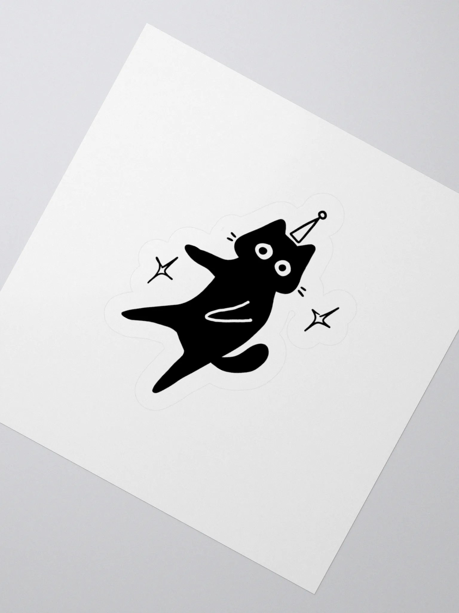 party cat product image (5)