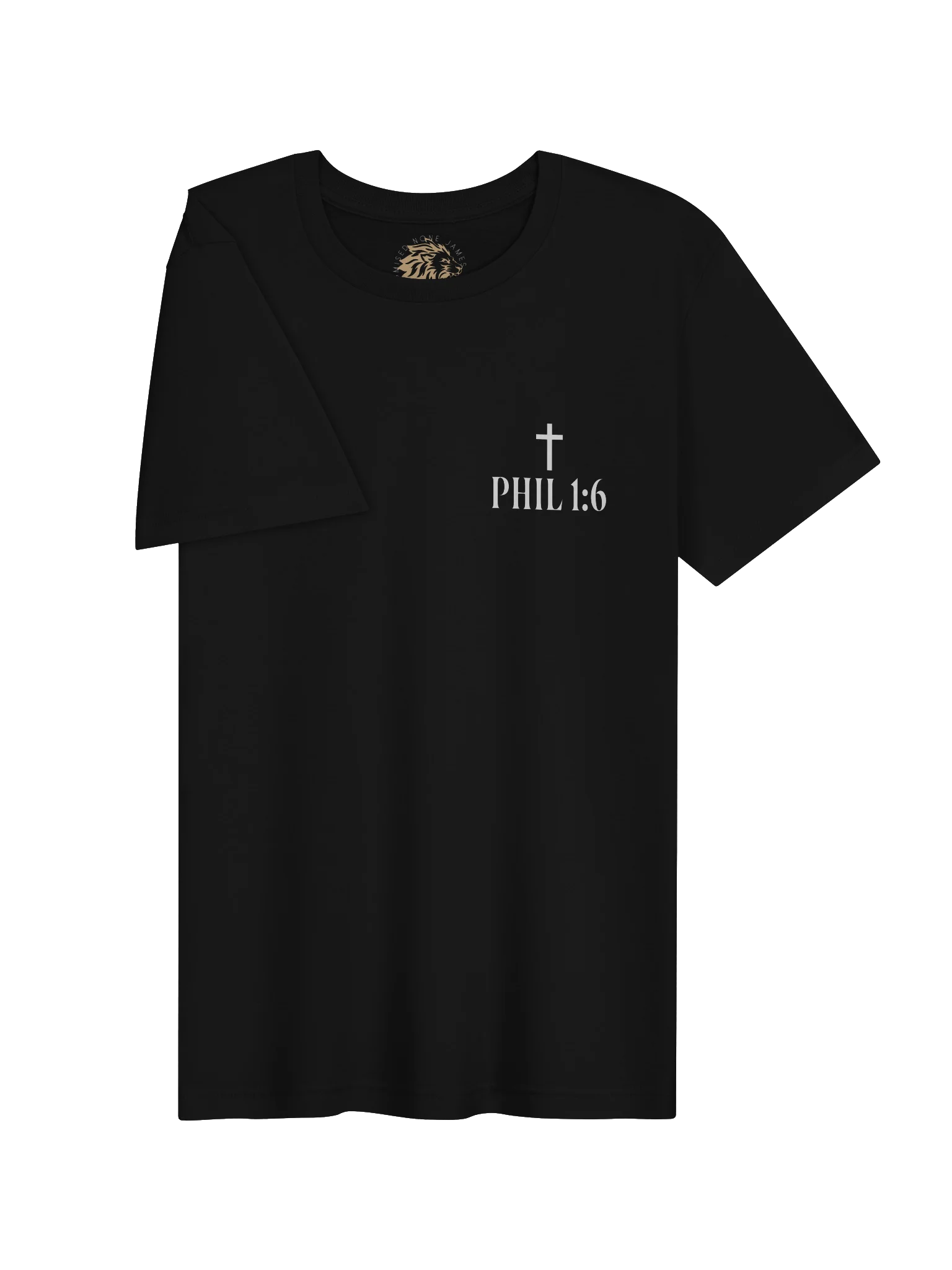 GOD is not DONE product image (3)