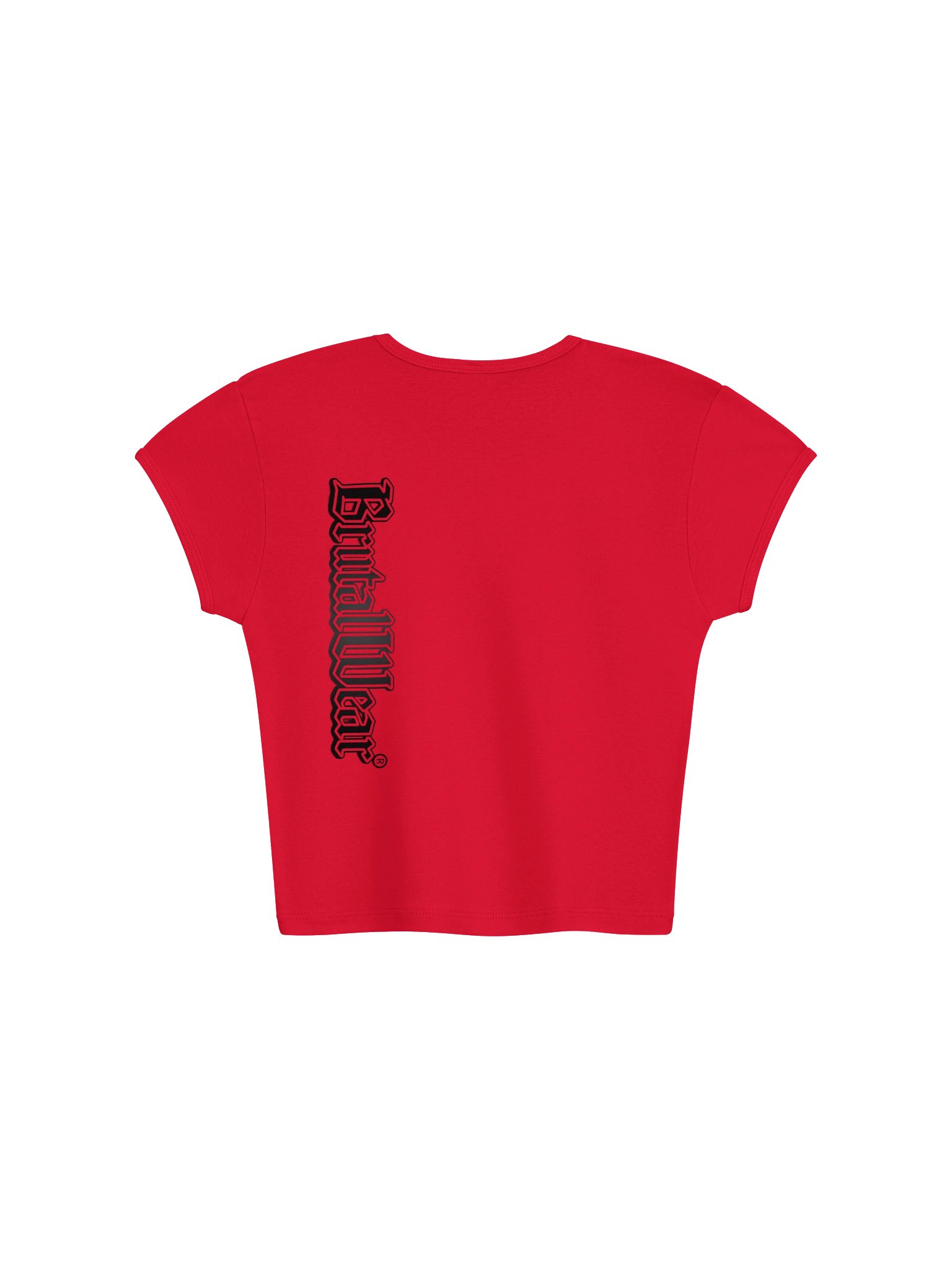 Bwear BABES WWOLF.... product image (2)