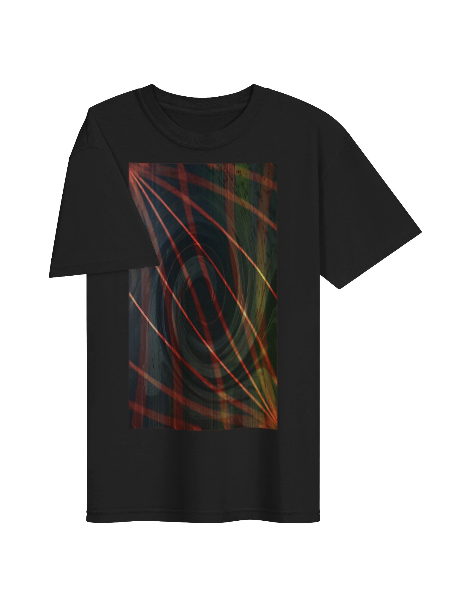 Into the Void Tee product image (3)