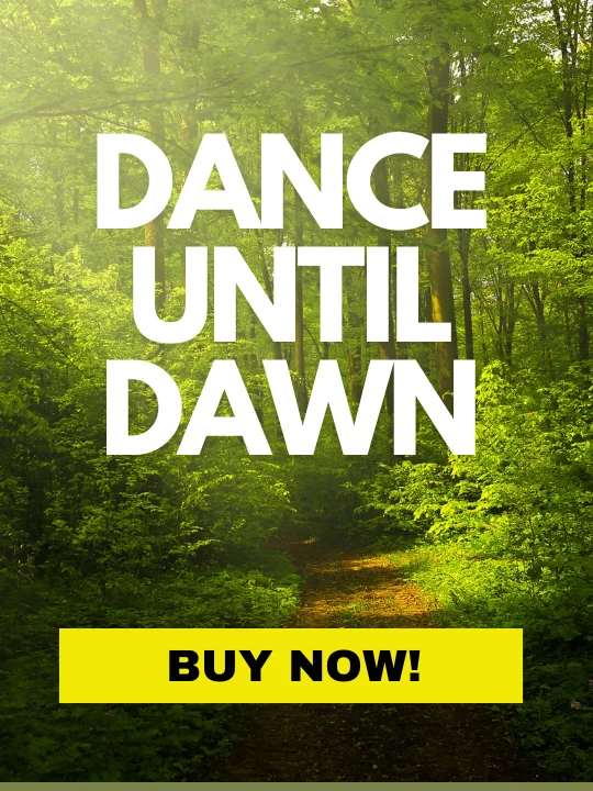 Dance until dawn product image (1)