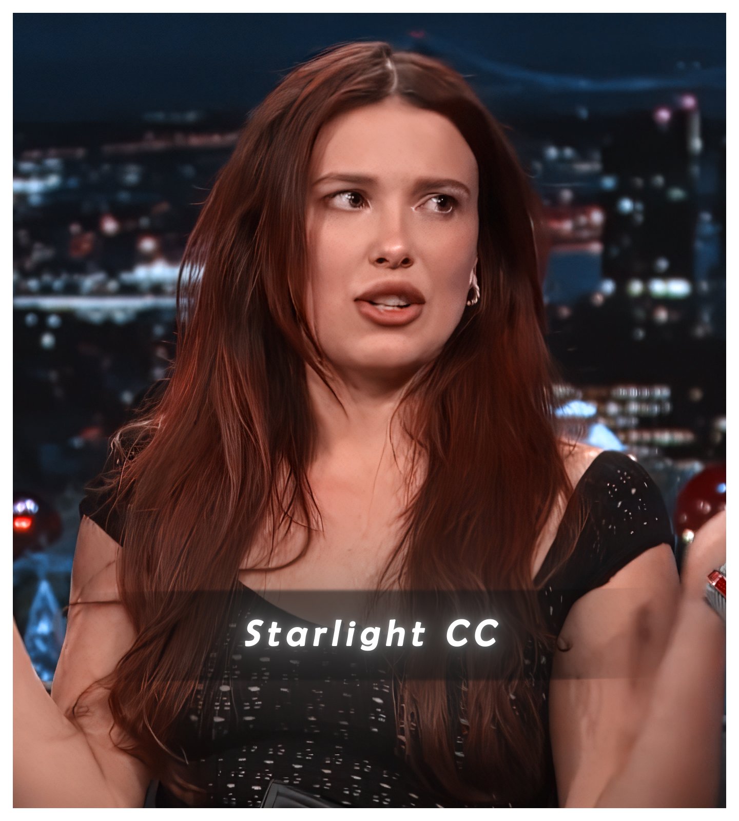 Starlight CC After Effects product image (9)