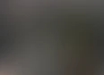 Cars's tag thumbnail