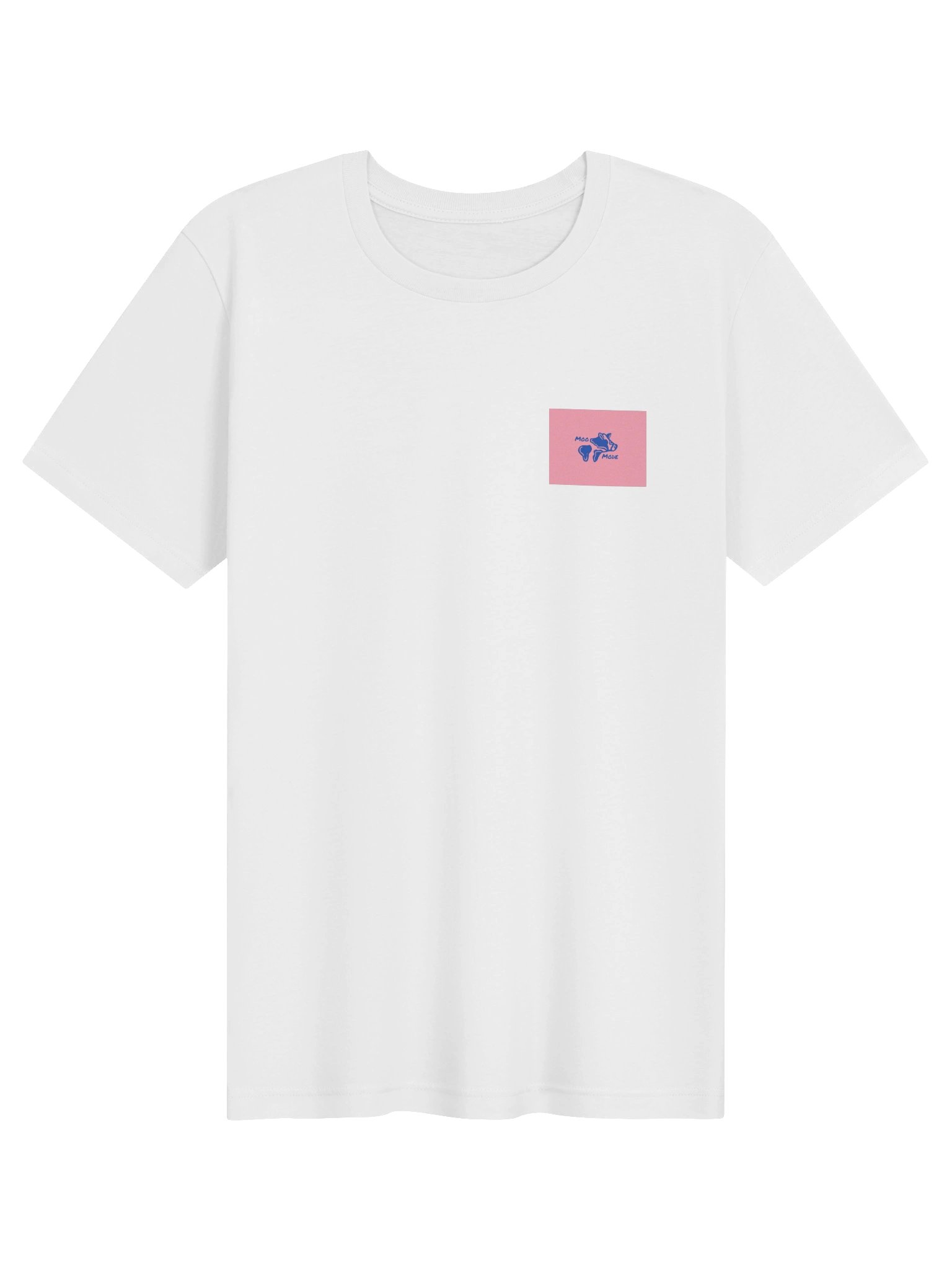 Celeberta - Supersoft T-Shirt product image (3)