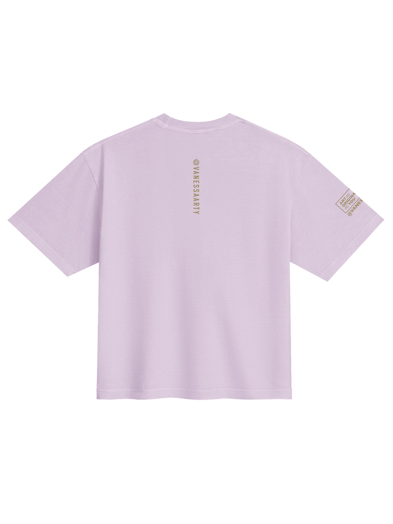 Women | Cross my hart 2.0 product image (2)