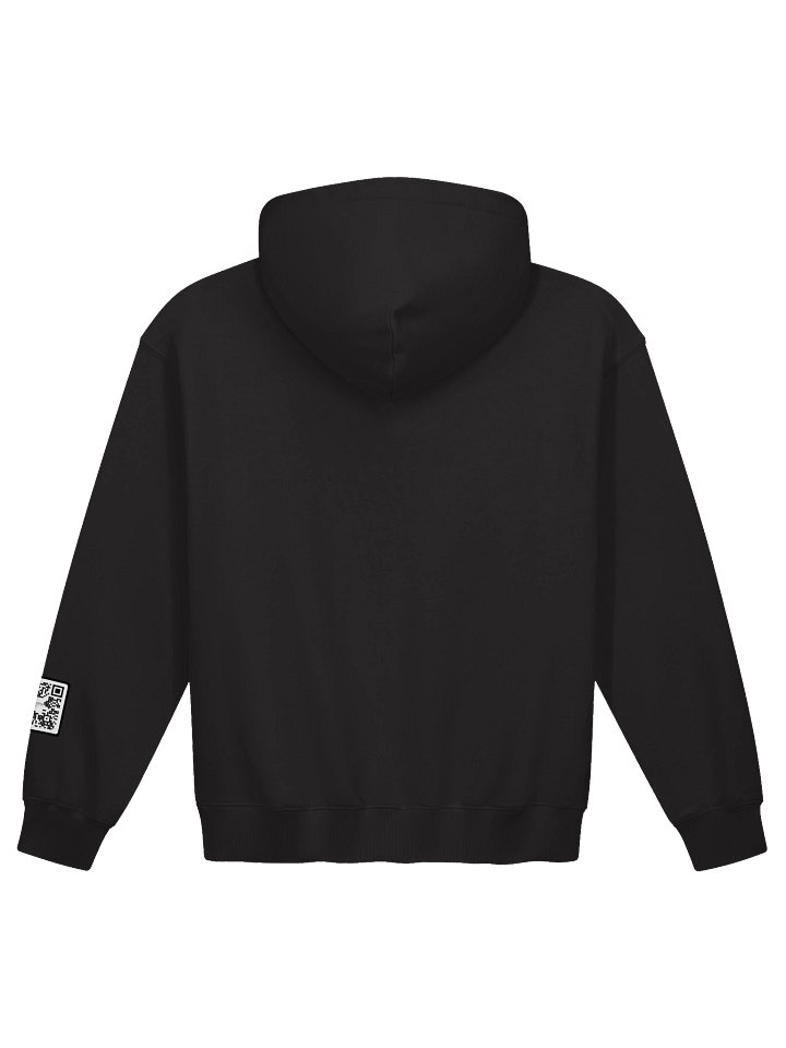 F L € X product image (2)
