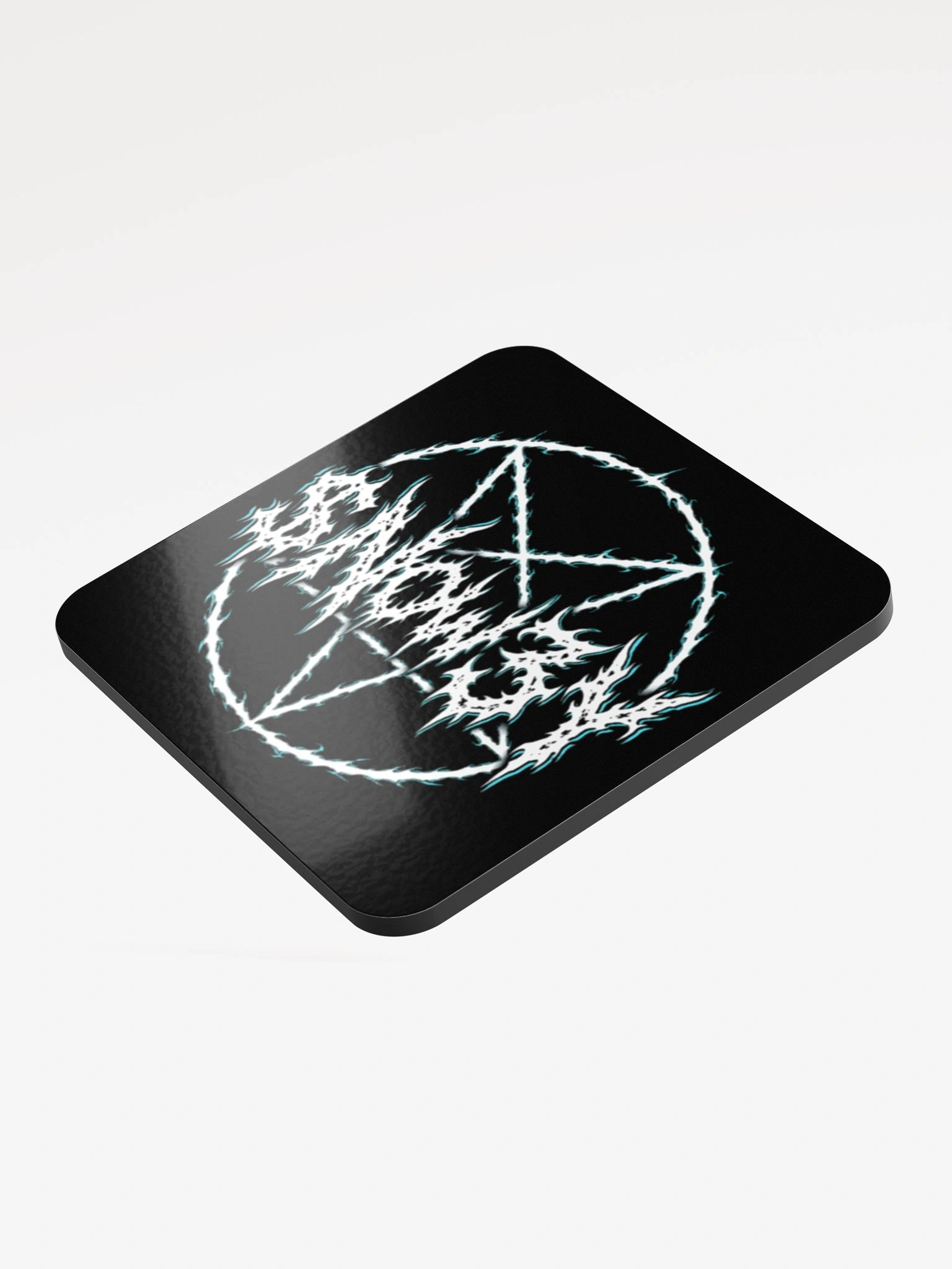 SNow3Y Coaster product image (3)
