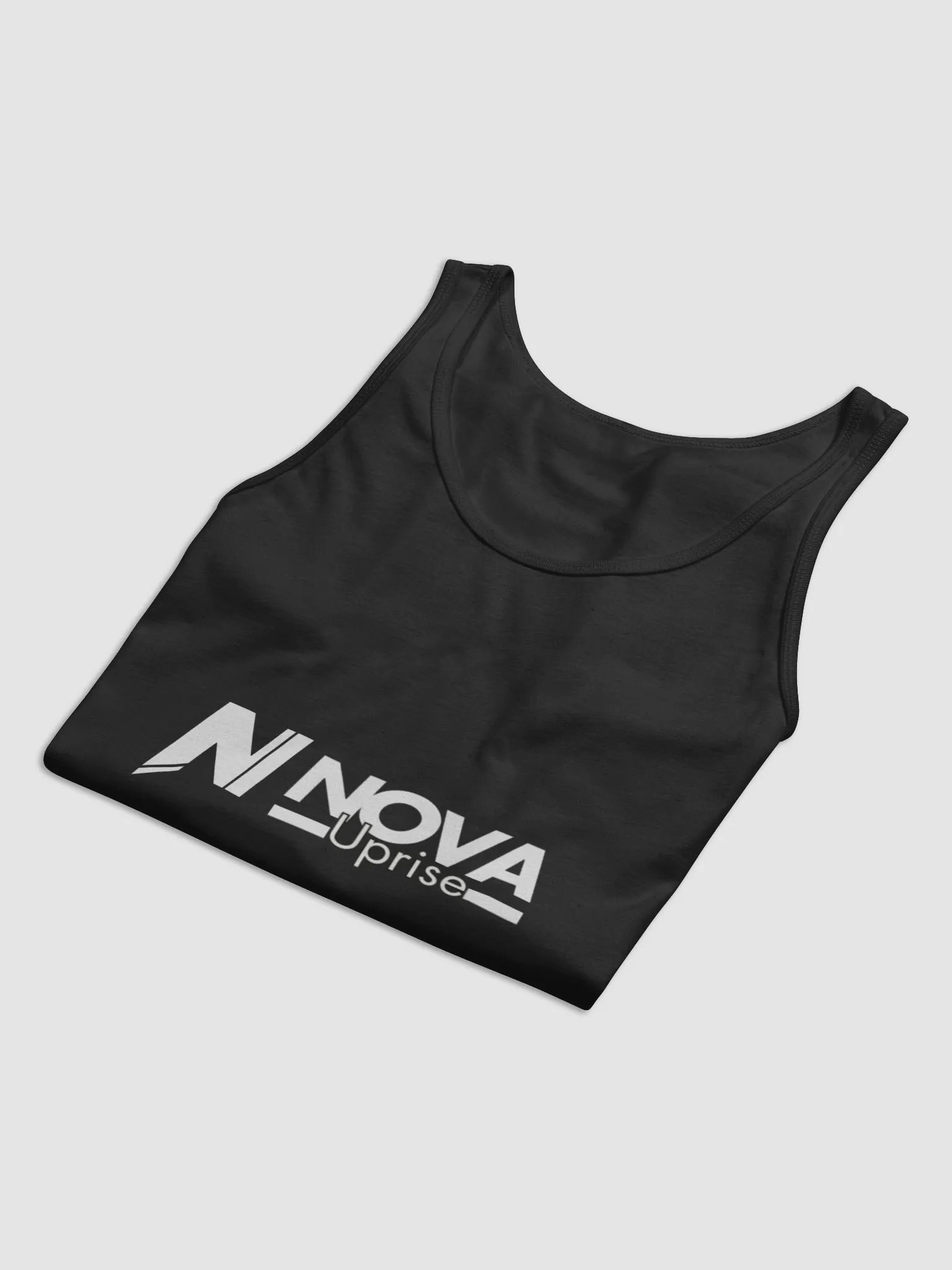 Nova Tank product image (8)