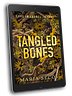 Tangled Bones E-Book