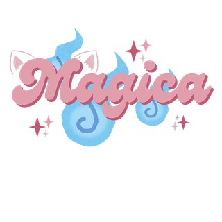Magica