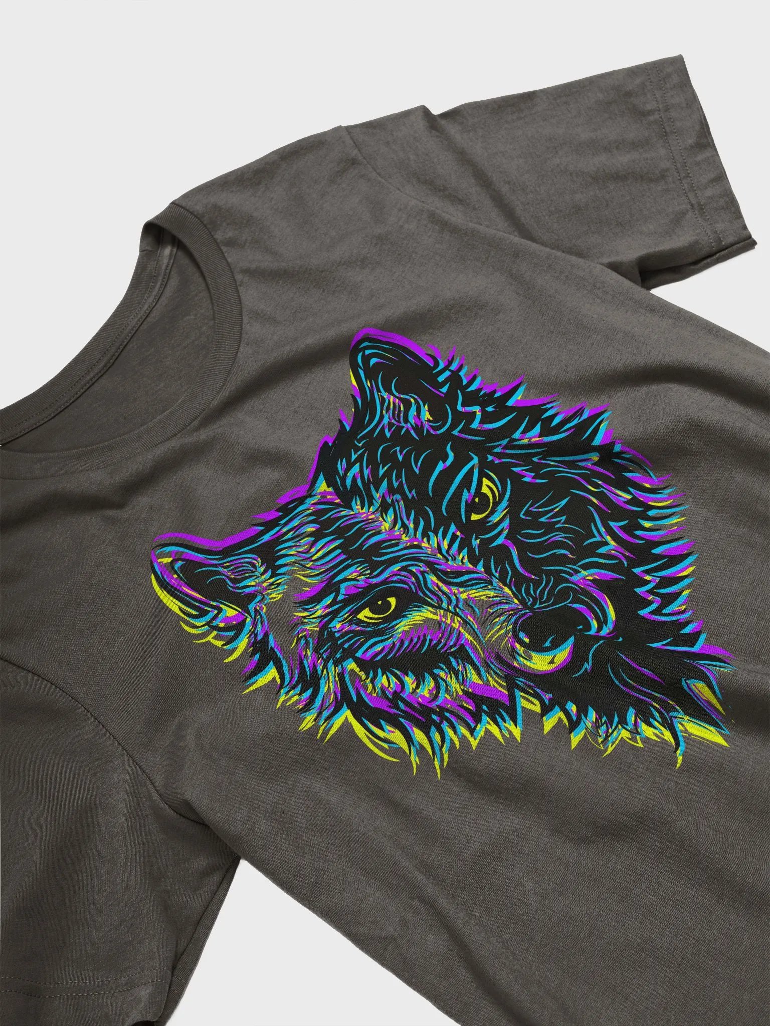 wolf in technicolor b product image (19)