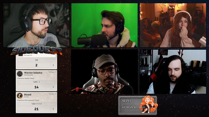 Video thumbnail