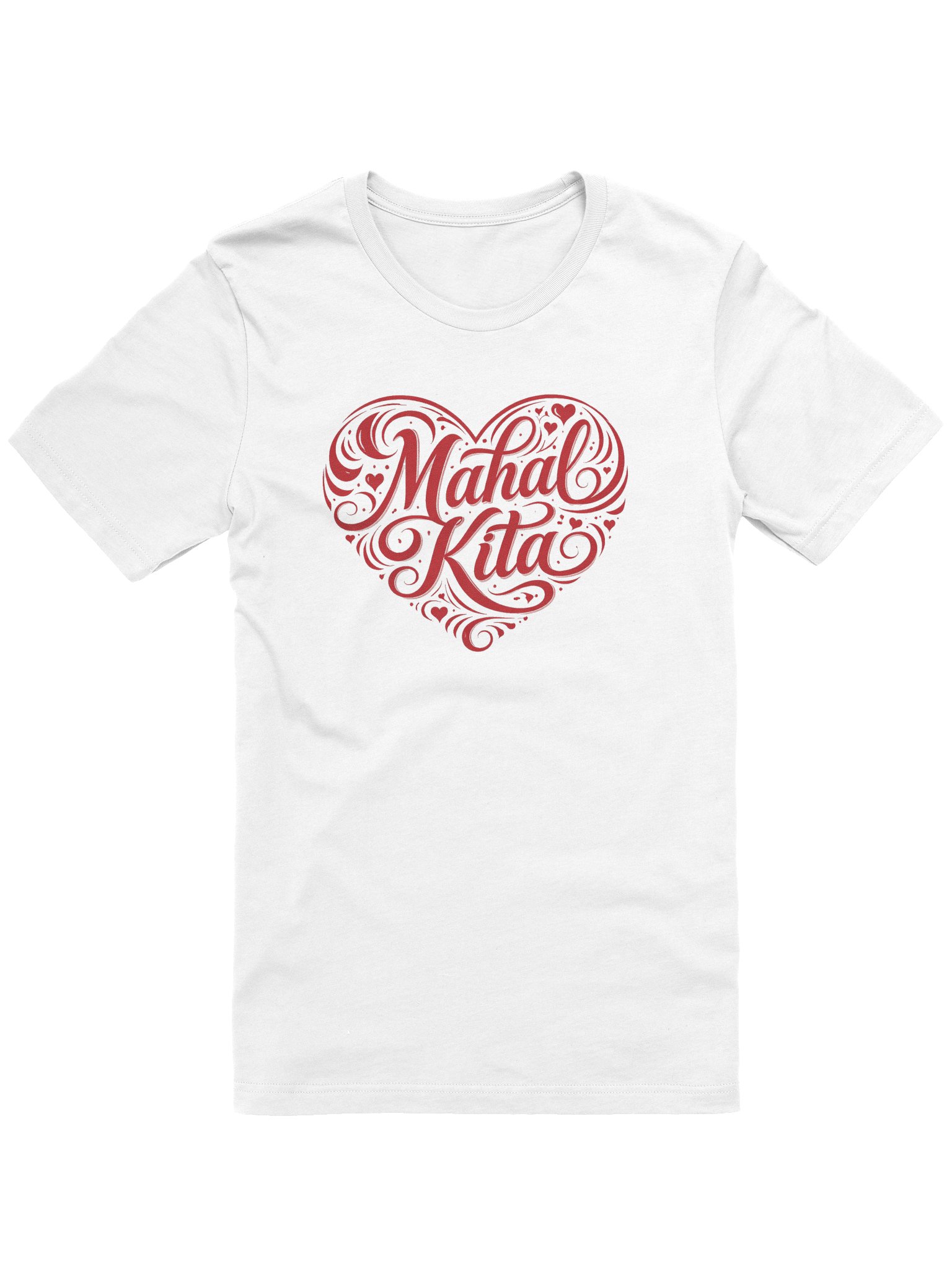 Mahal Kita product image (1)
