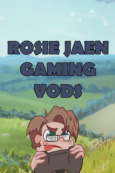 Series thumbnail