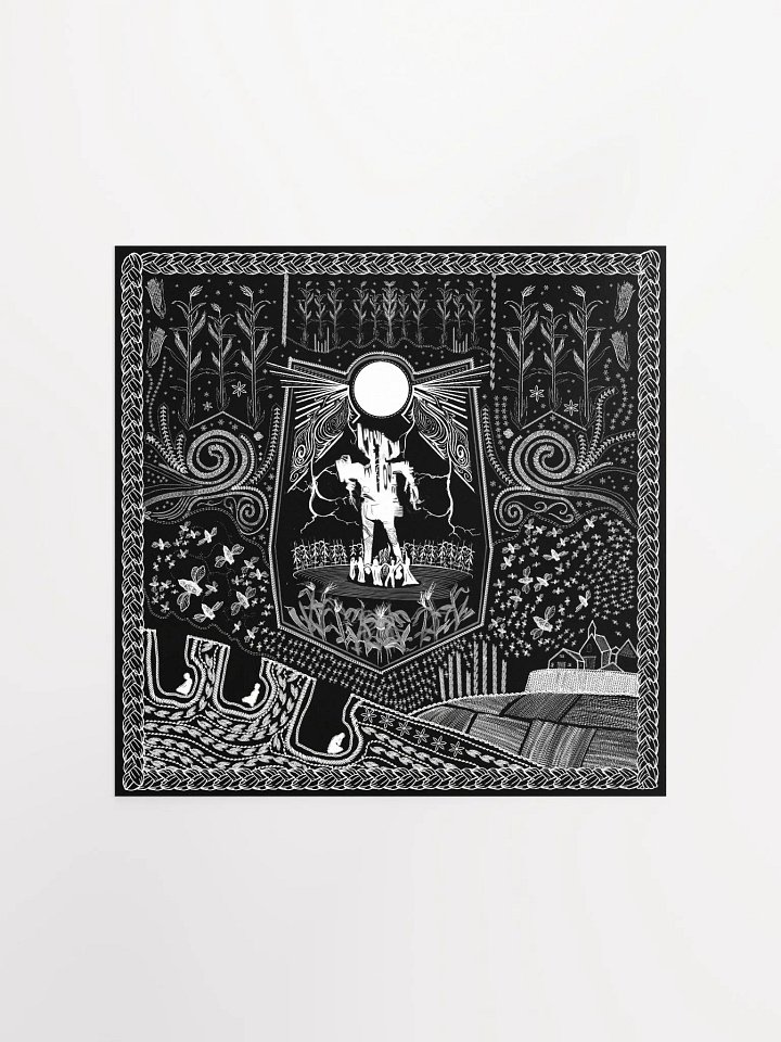 The Ritual Scene product image (4)