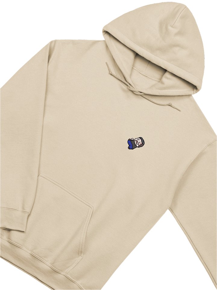 NTH HOODIE product image (2)