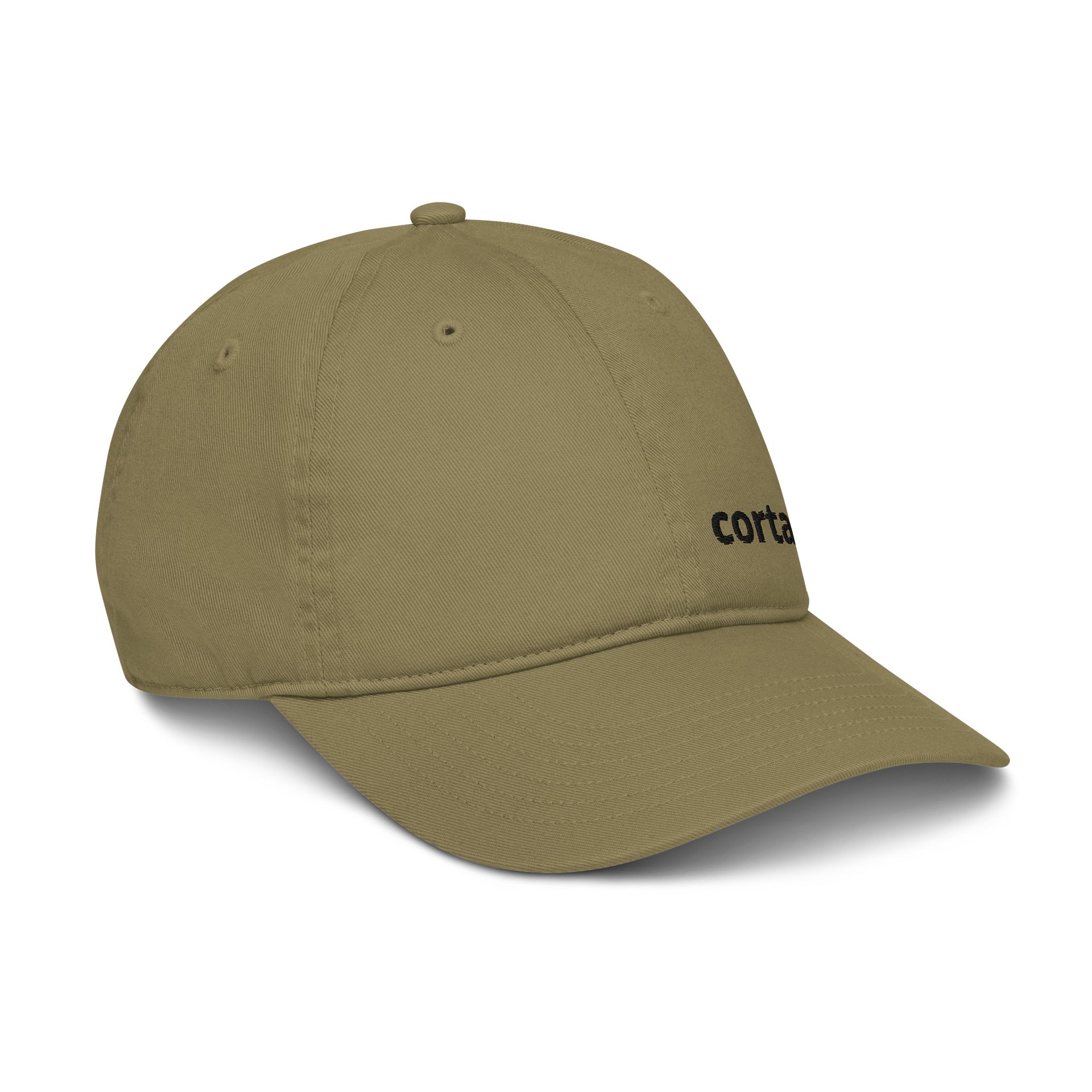 cortado hat product image (4)