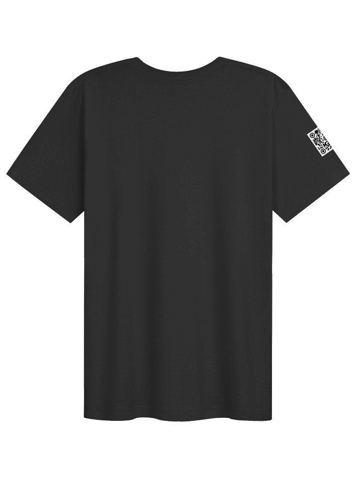Your move product image (15)