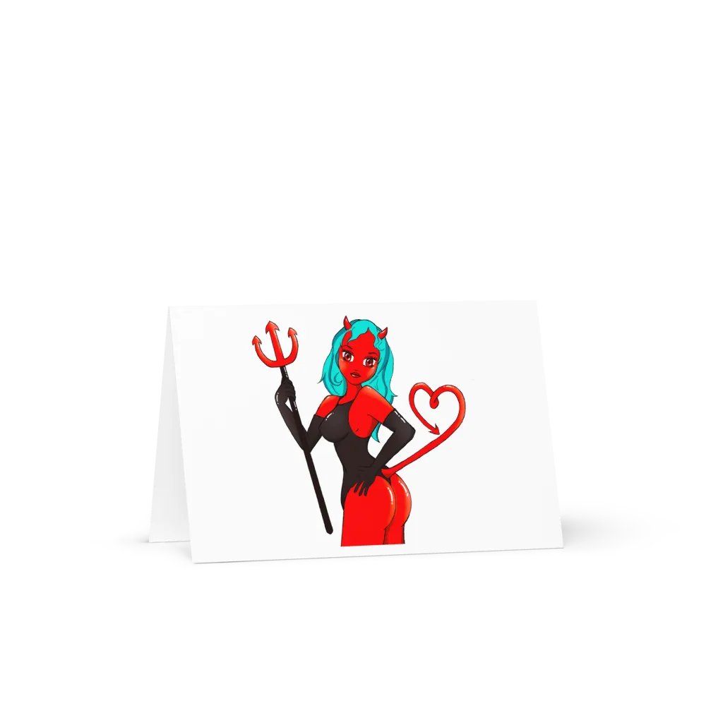 cards product image (1)
