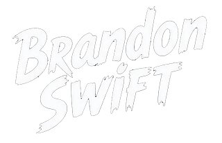 Surreal & Psychedelic Art | Buy Surrealism Art Prints | Atlanta, GA