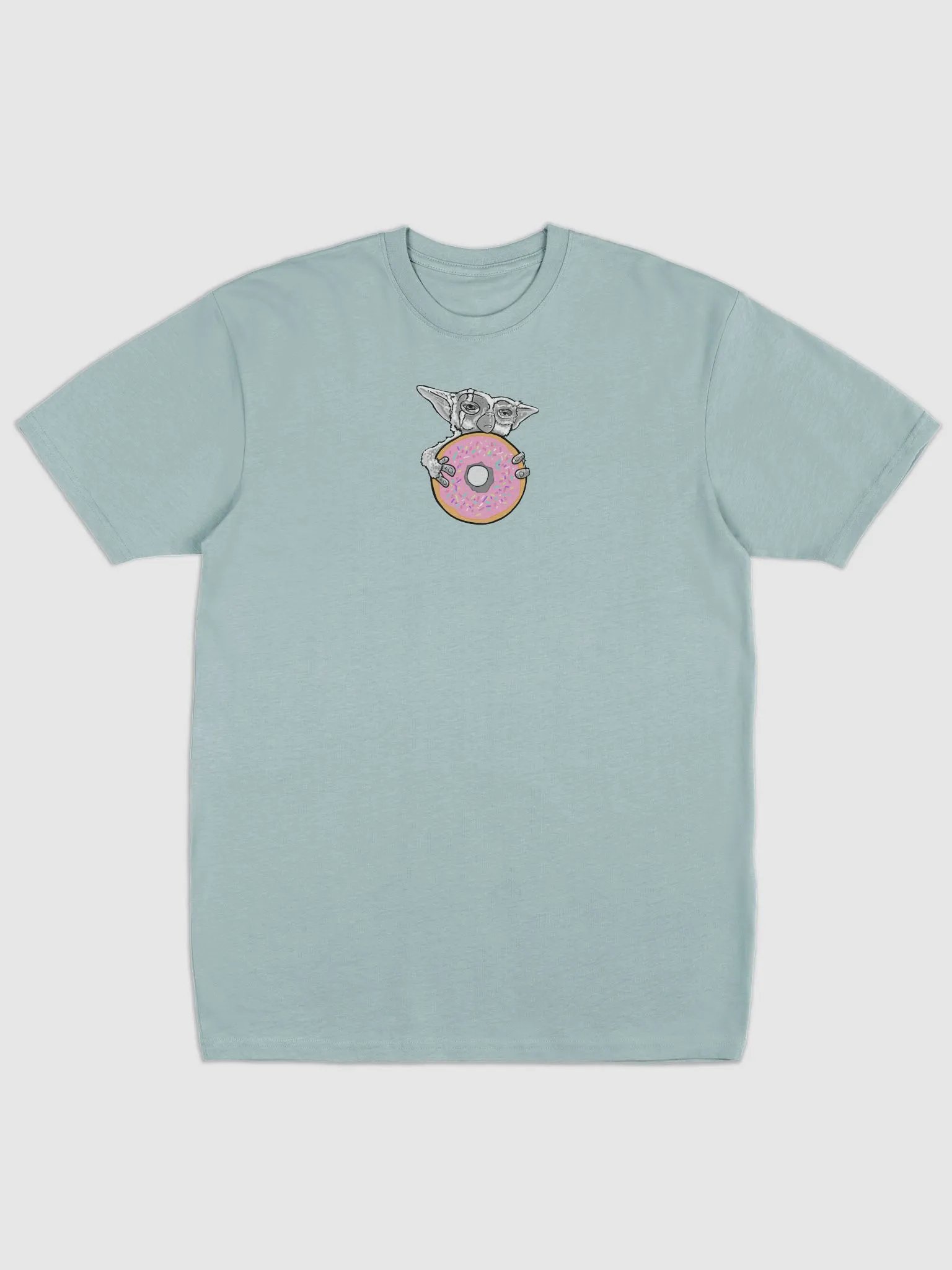 donut gremlin product image (7)