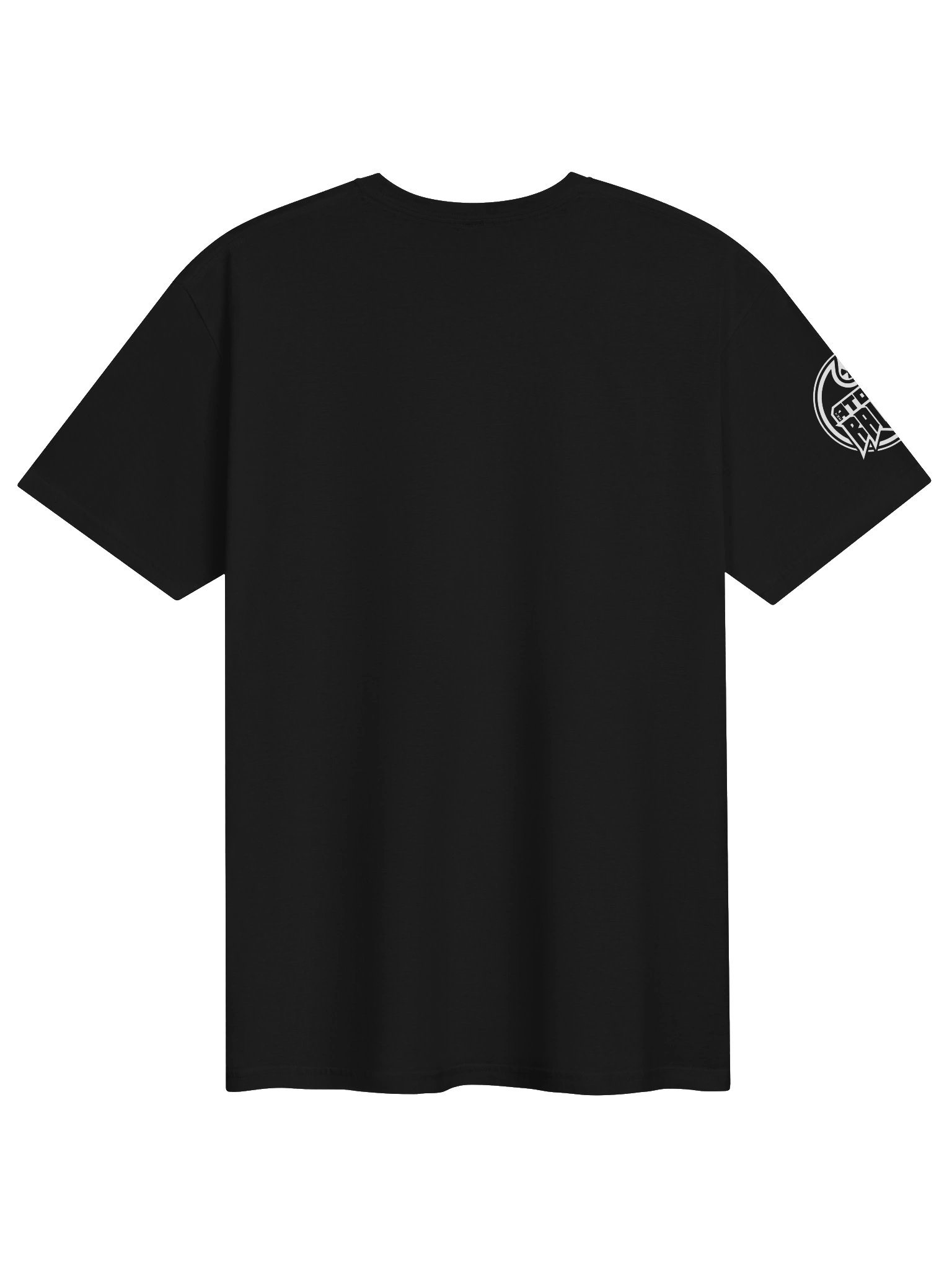 Go Tit Tee product image (2)