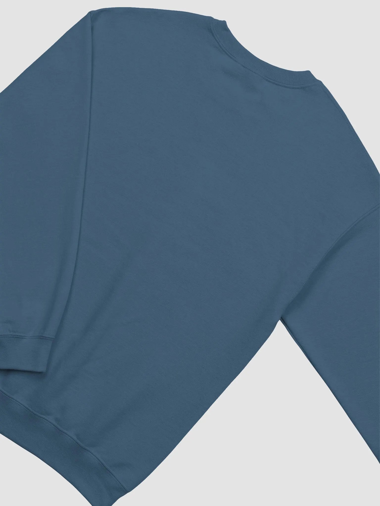 inconvenience classic sweatshirt product image (5)
