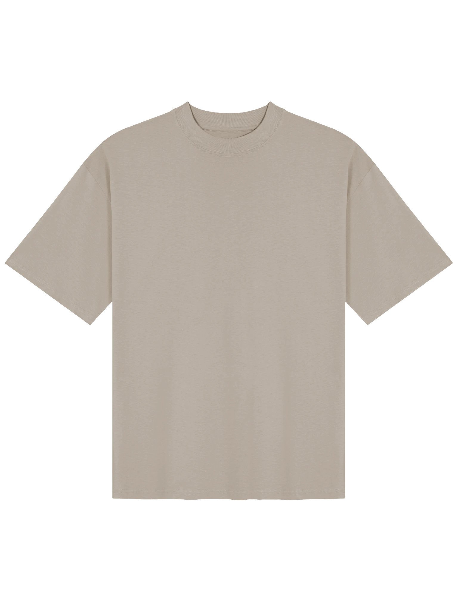 Tonight's Owambe Headliners (Oversized tee) product image (1)