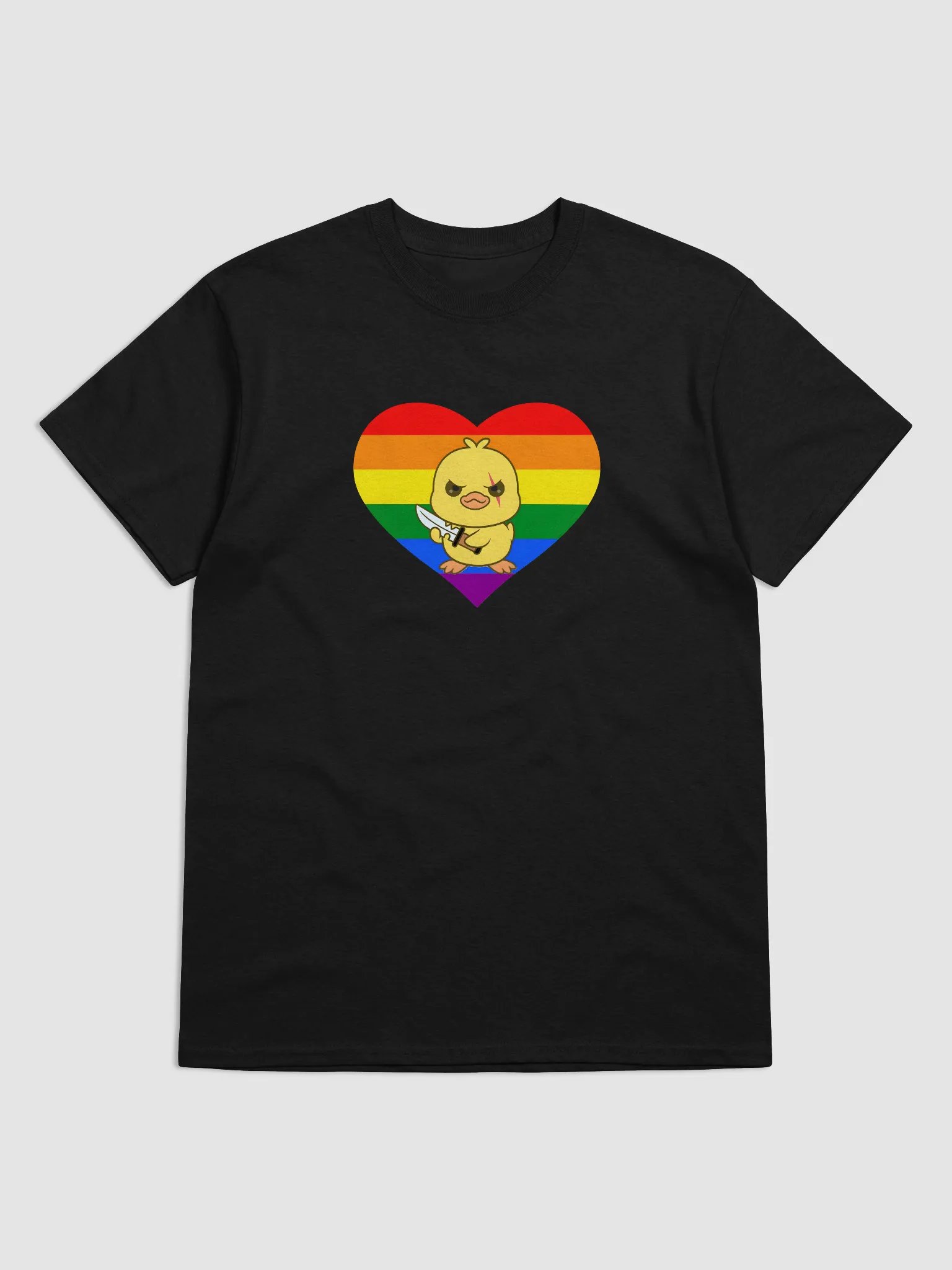 Pride Duckies product image (1)