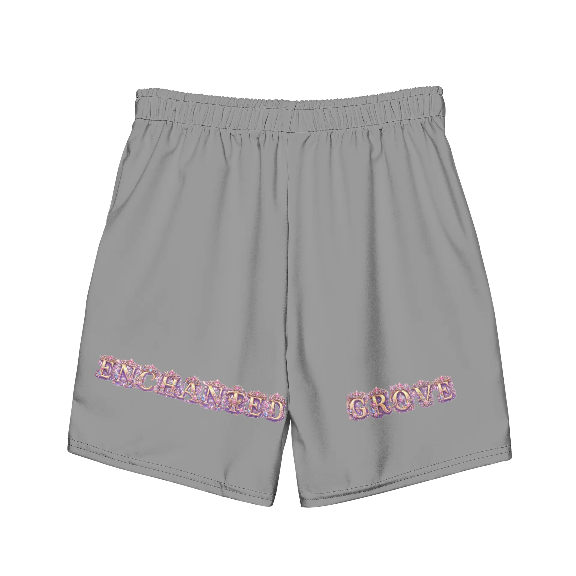 Kingdom Duchess Swim Trunks product image (7)