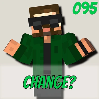 Audio thumbnail