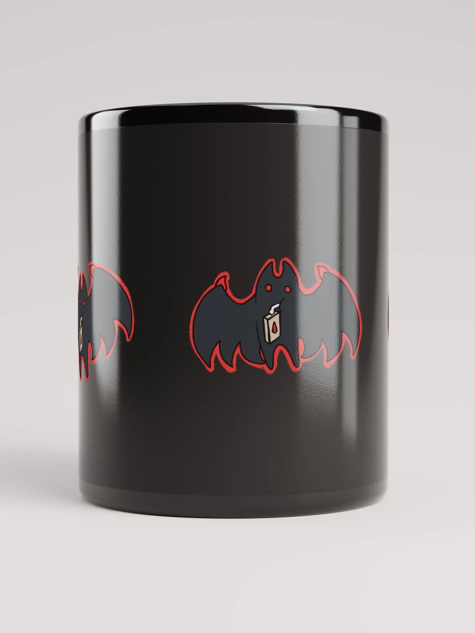 sippy bat sippy mug product image (5)