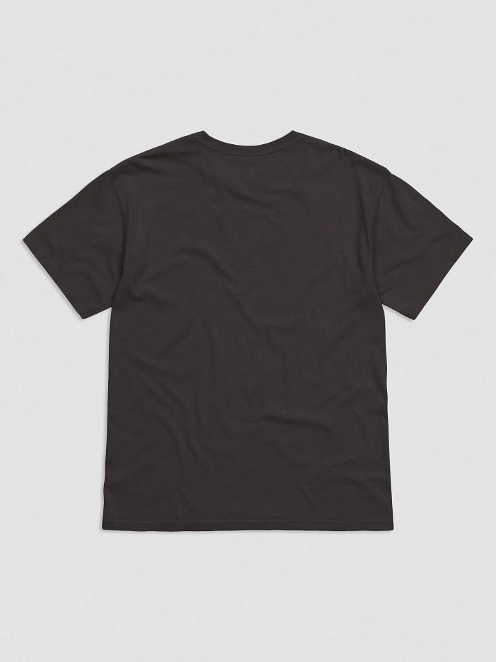 Eye of Horus | Comfort Tee product image (2)