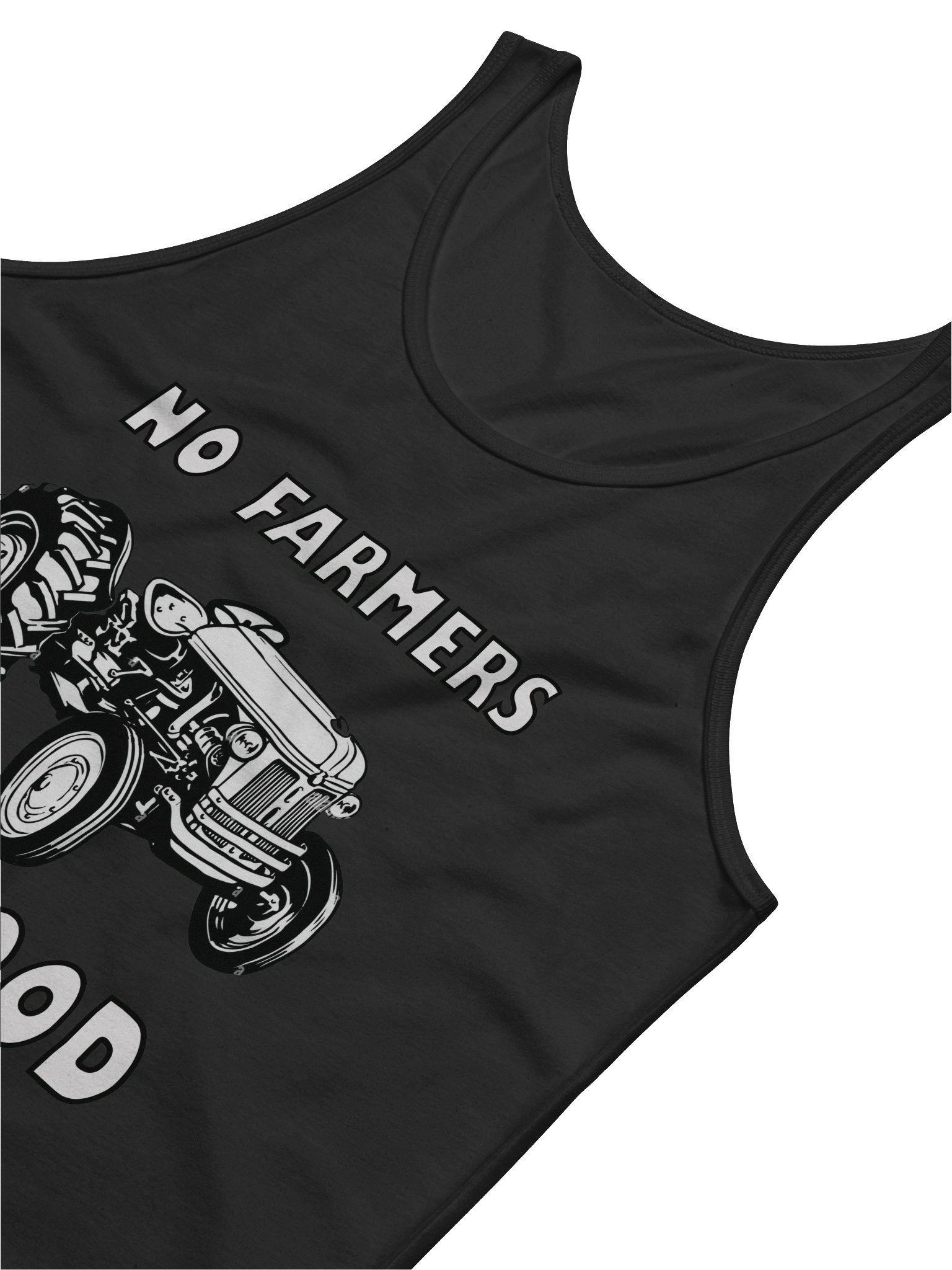 farmers tanktop product image (43)