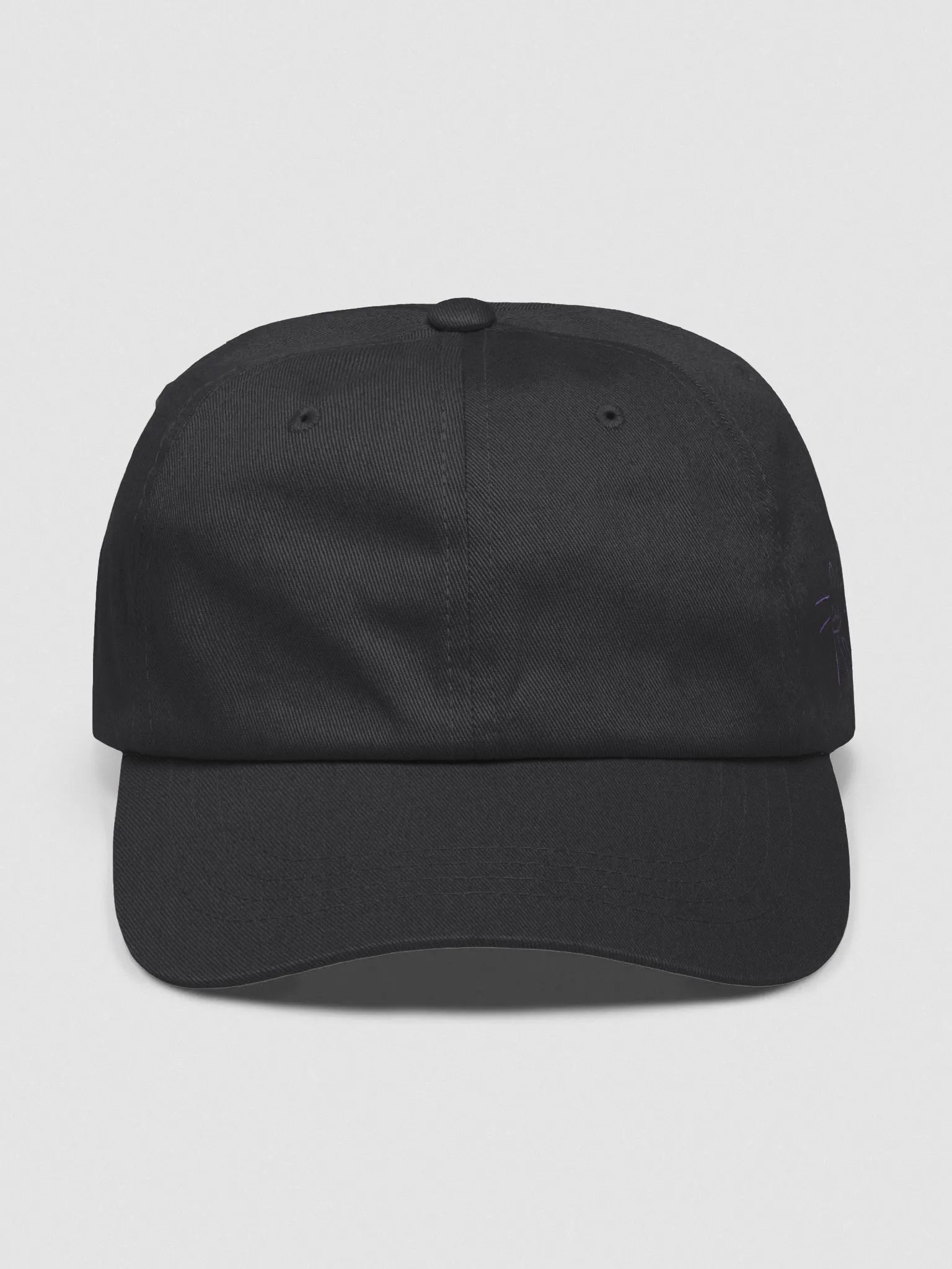 Meow Hat product image (5)