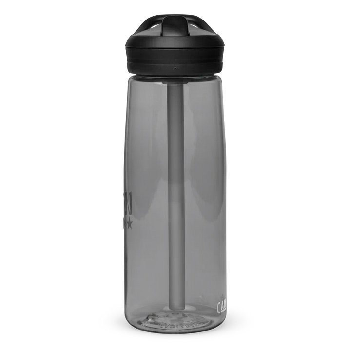 WPL Waterbottle product image (2)