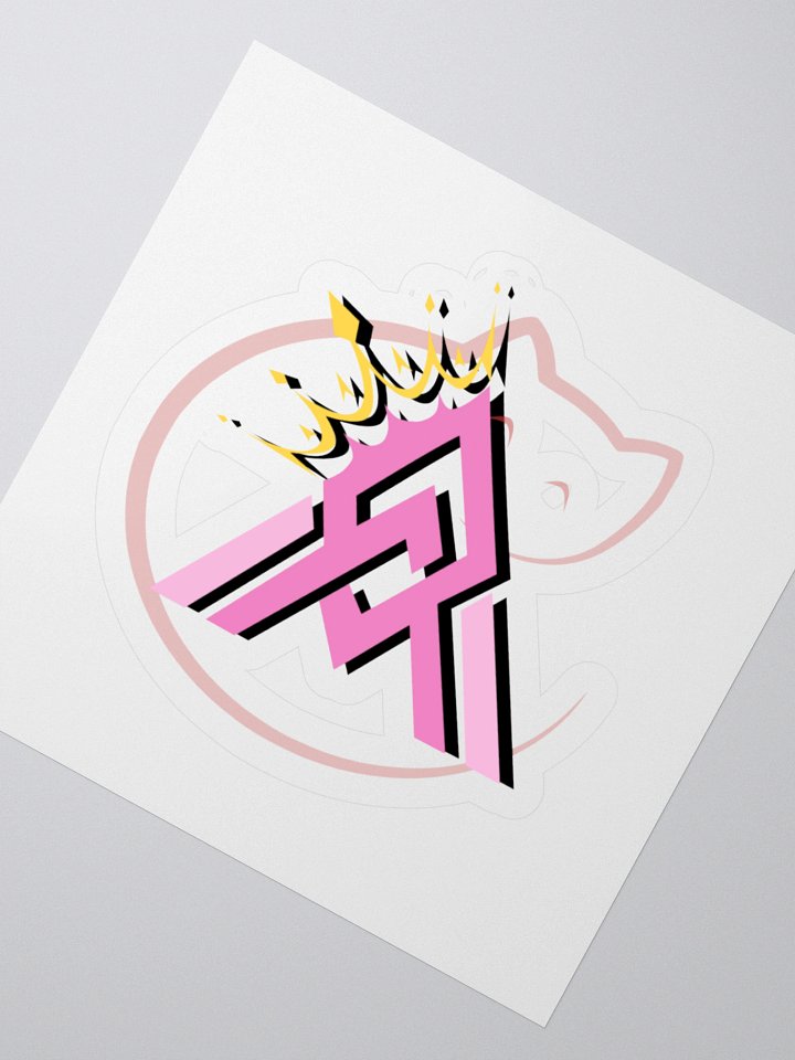 Lumie Logo product image (7)
