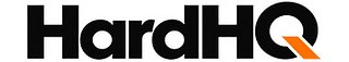 HardHQ