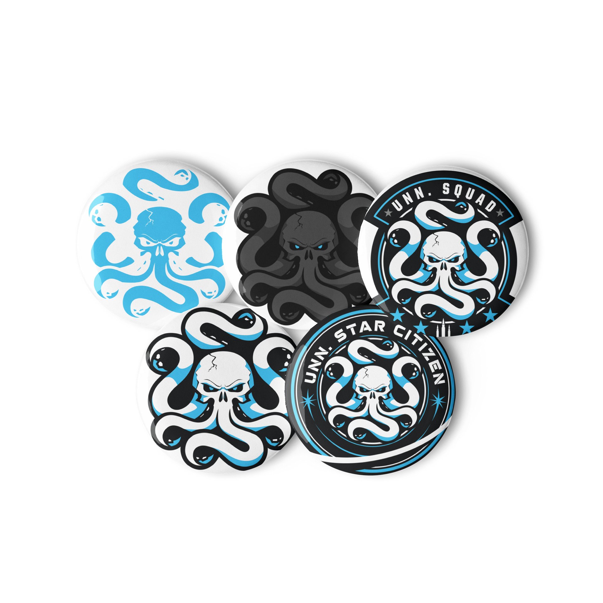 Patch Pin Set product image (3)