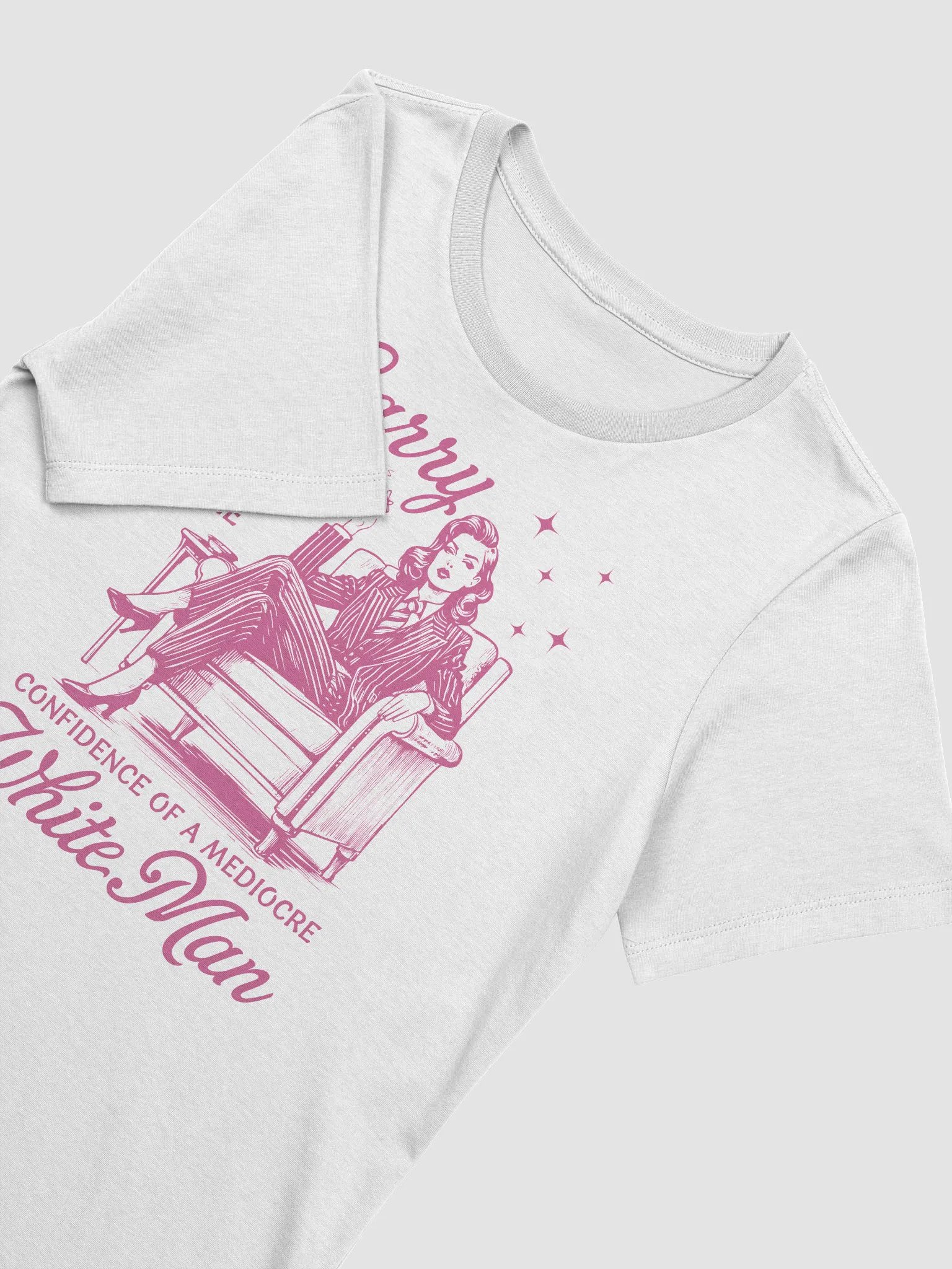 Women's Rights Collection product image (7)