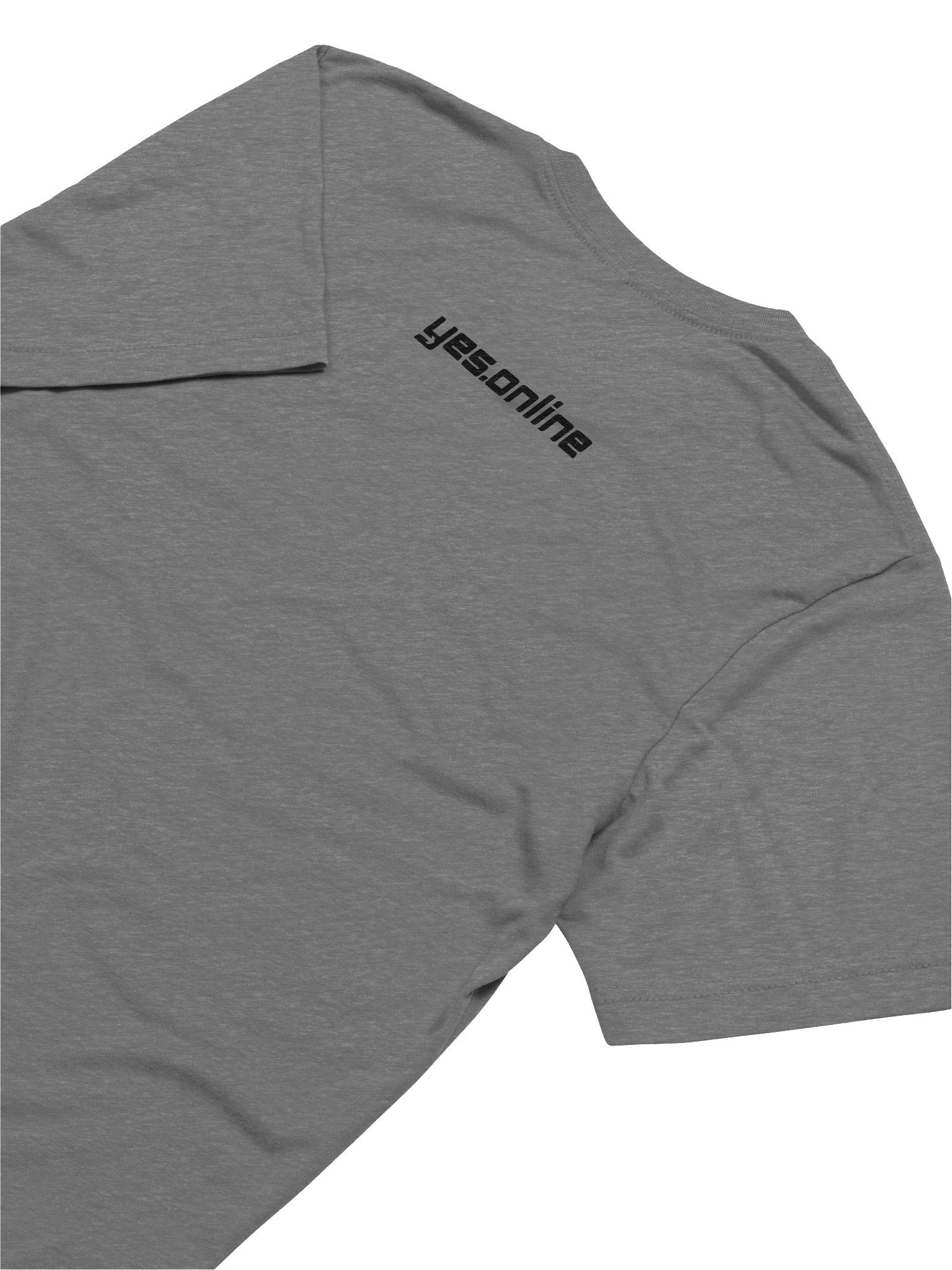 iPray product image (7)
