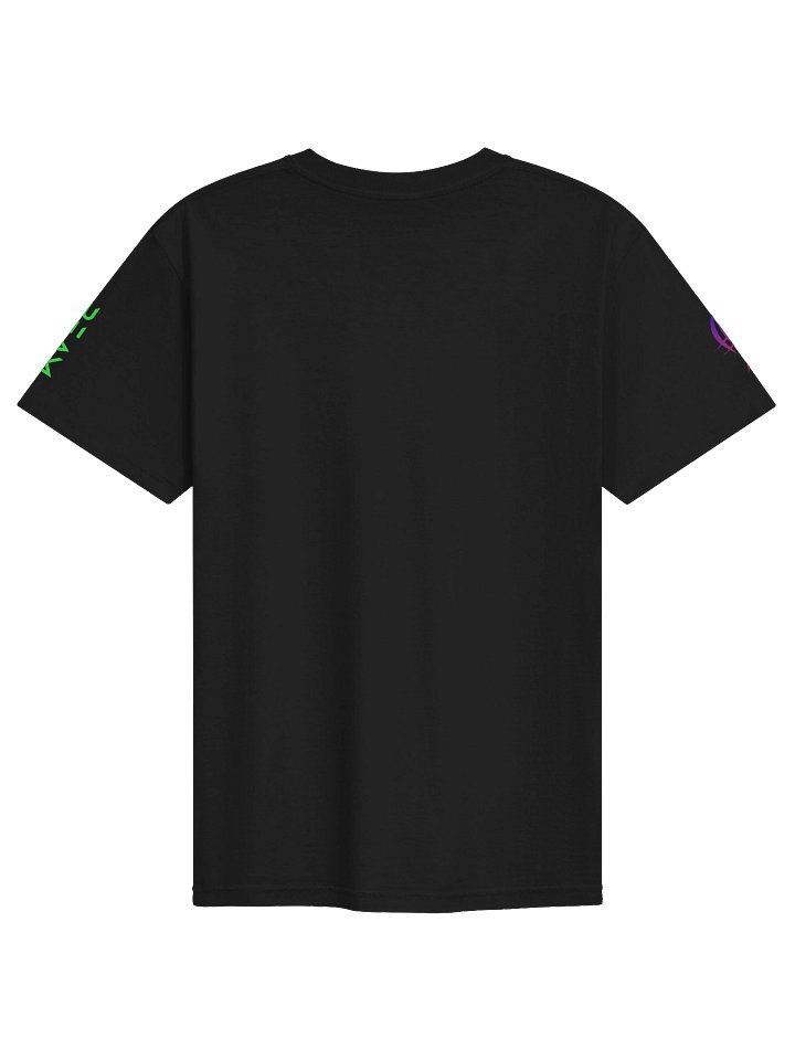 GOAT Legacy product image (2)