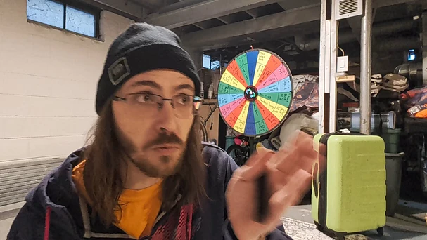 Thumbnail