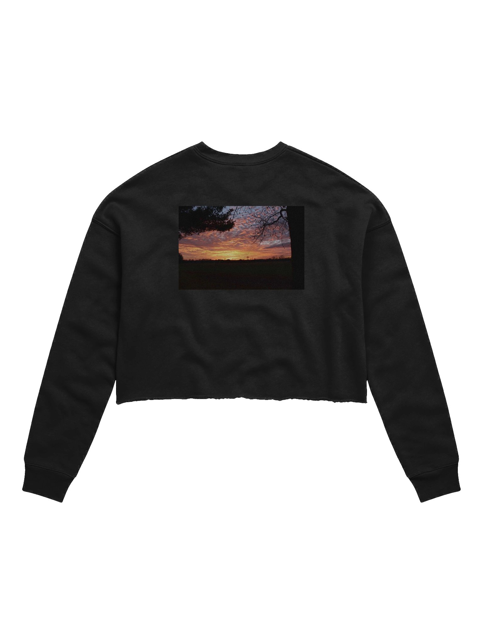 w product image (3)
