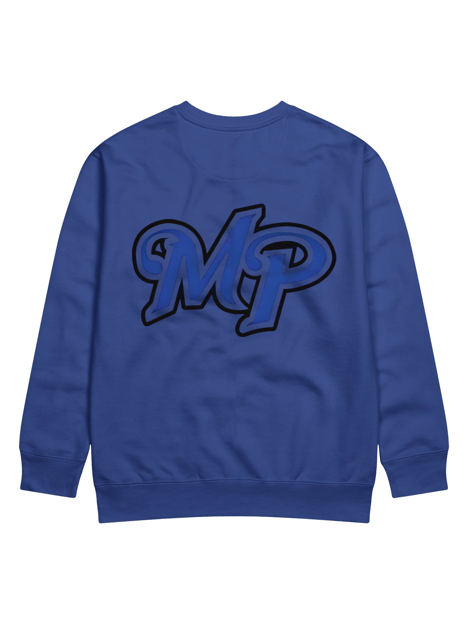 Mineral Point Crew product image (32)