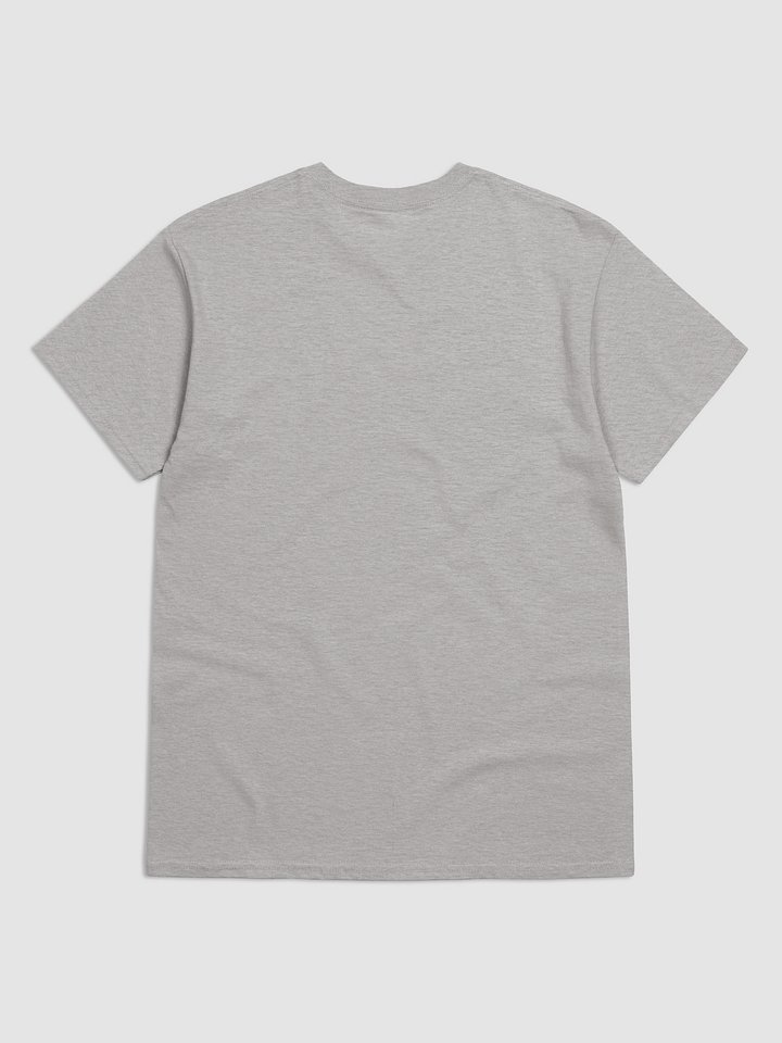 The Weekly Recess Tee product image (2)