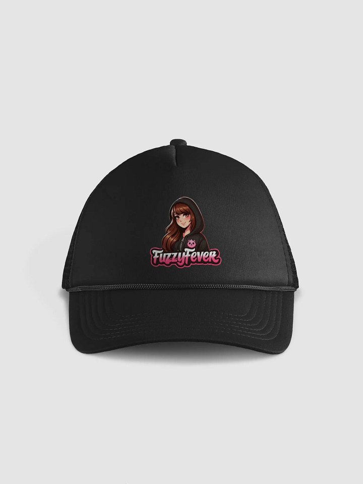 Fever Cap product image (1)