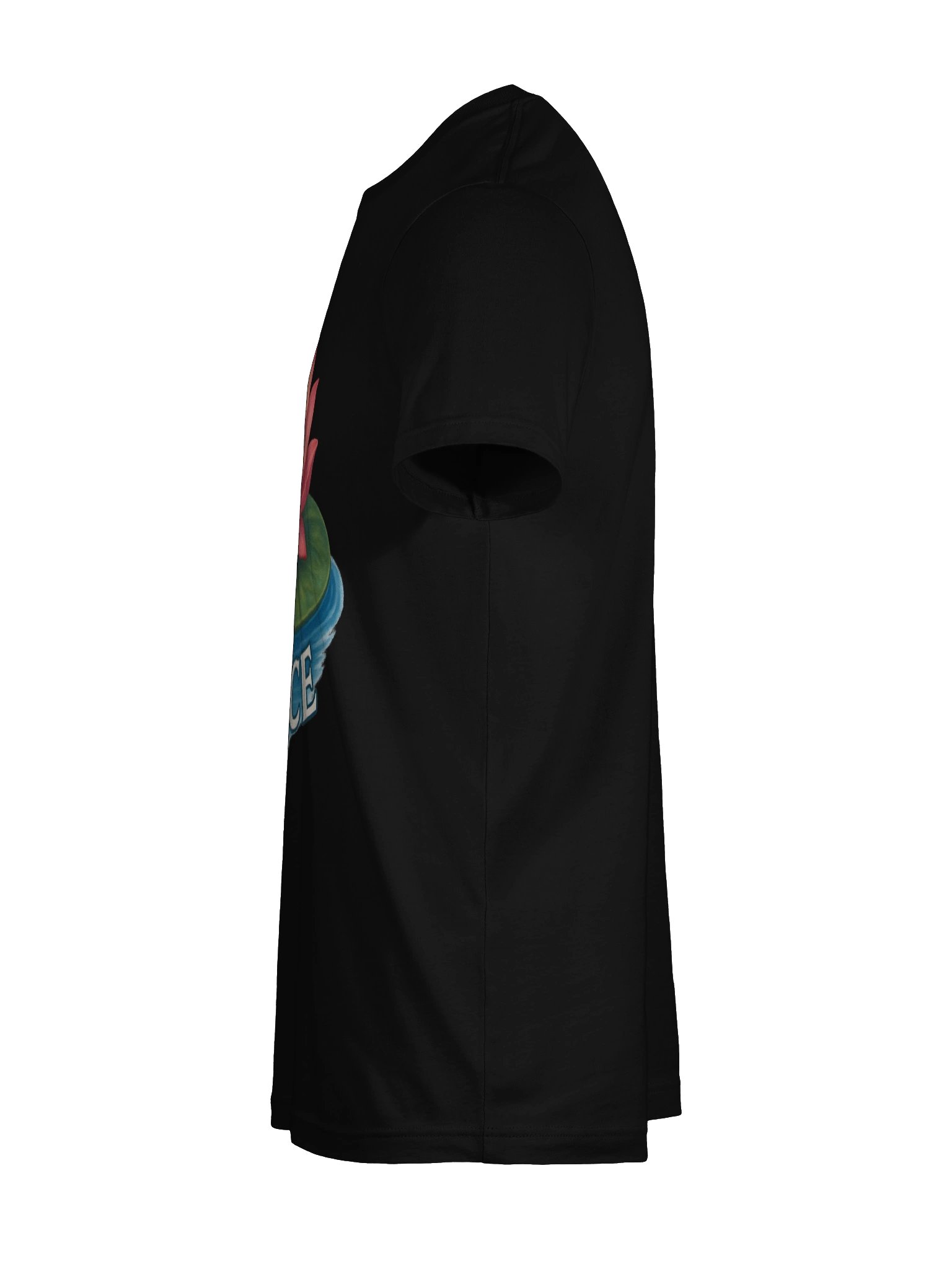 Lotus product image (11)