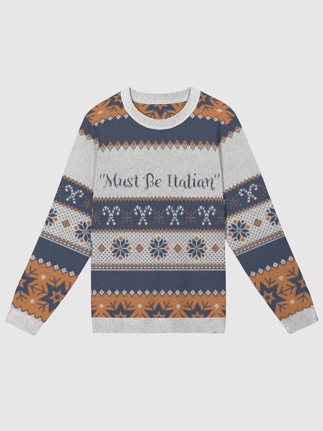 Christmas Collection